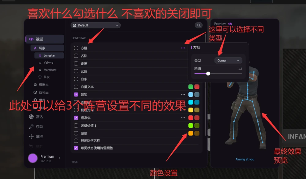 显示类 · 图 01