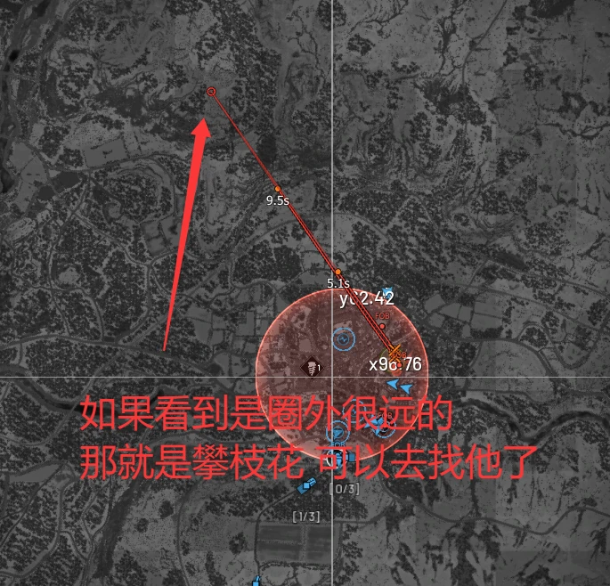 显示类 · 图 06